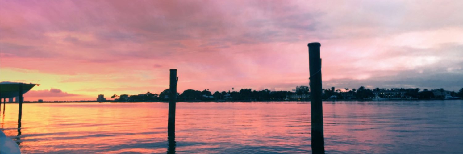 kfro20's profile banner image