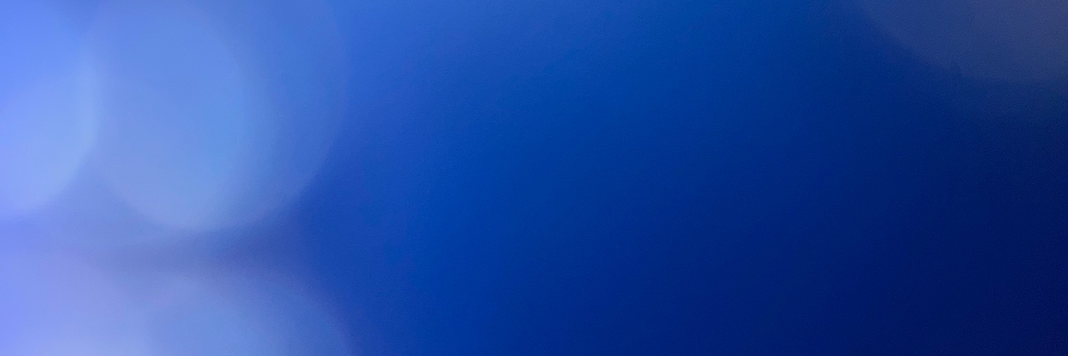 cccnnnfff's profile banner image