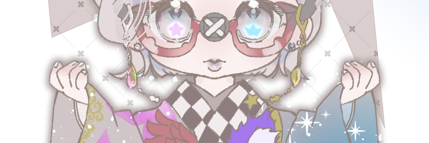 卩(せつ) banner