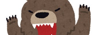 parva_avis's profile banner image