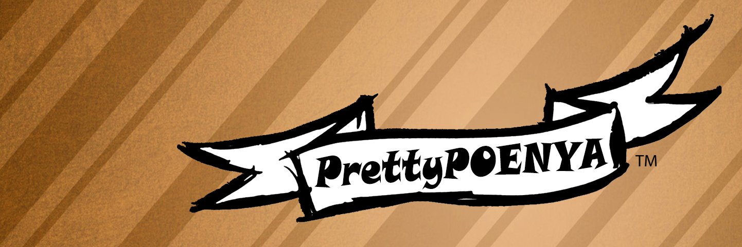 PrettyPOENYA_'s profile banner image