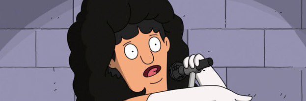tranmonsterx's profile banner image