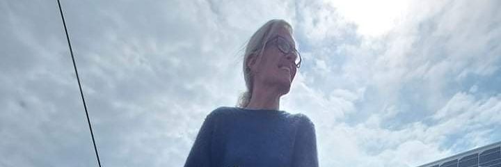 KitBenlolo's profile banner image