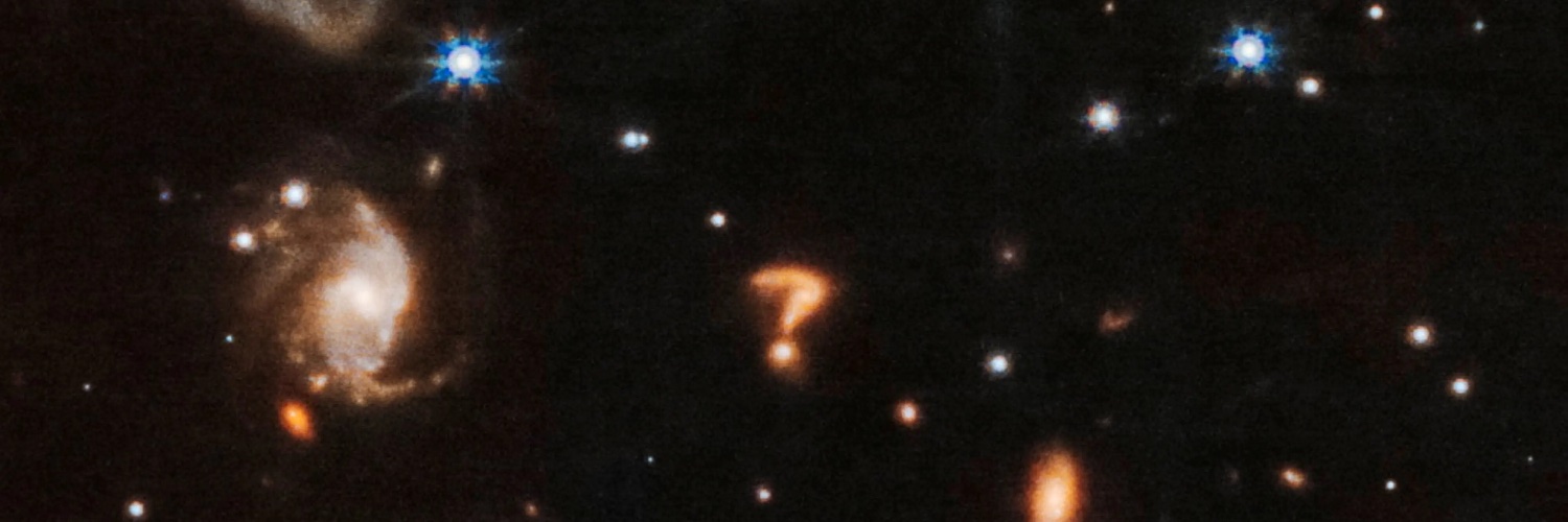 Vaibhav Aggarwal banner