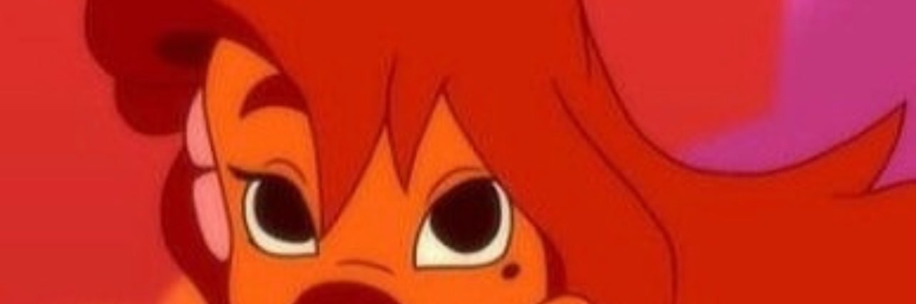 aniee____'s profile banner image