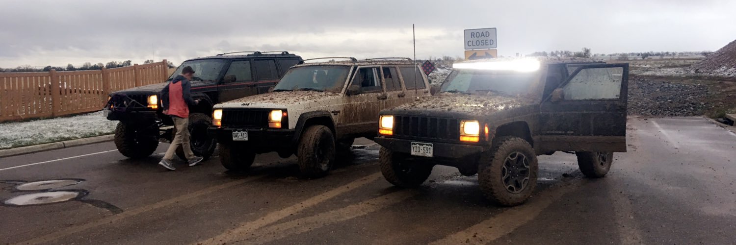 dylan lindesay banner