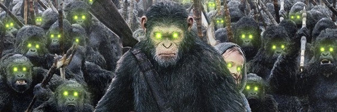 Conrad1985's profile banner image