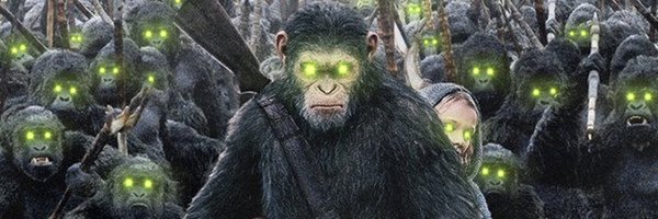 Conrad1985 Profile Banner