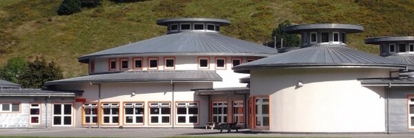 PenAfanPri Profile Banner