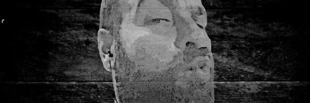 BassBaritony85's profile banner image