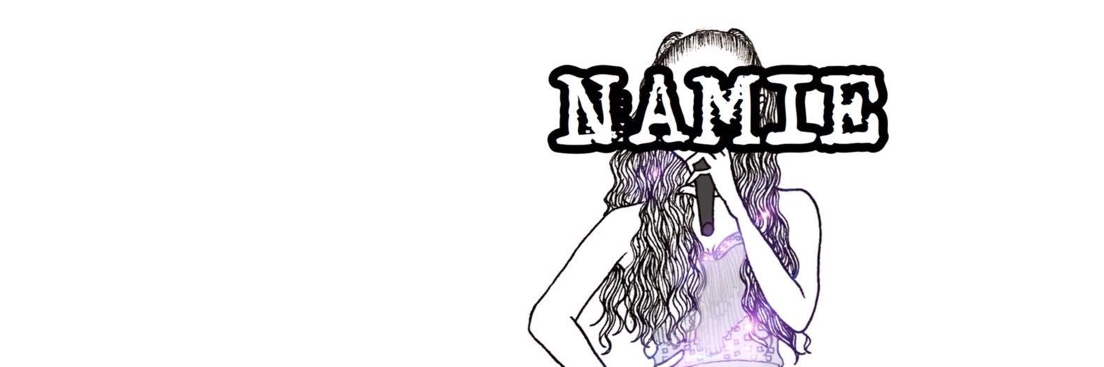 Momo_Torachan's profile banner image