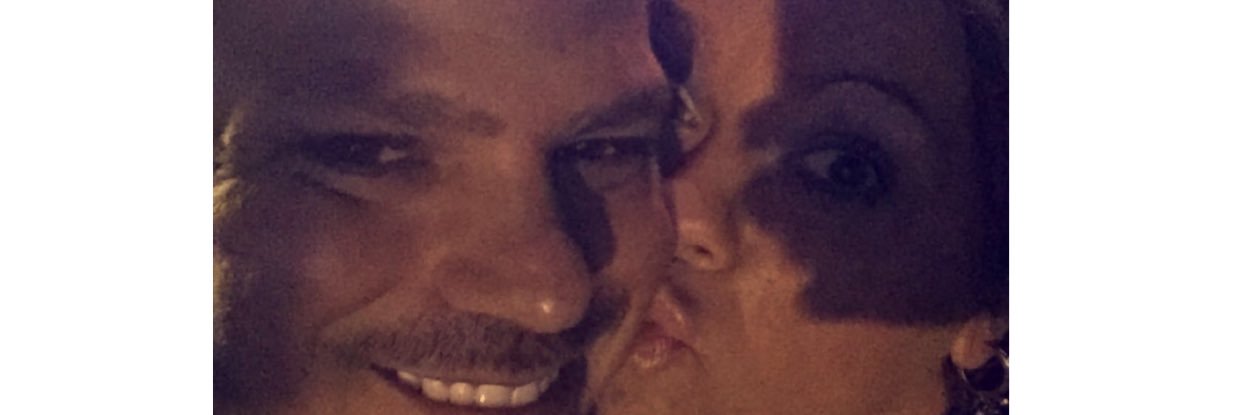 16cambam's profile banner image