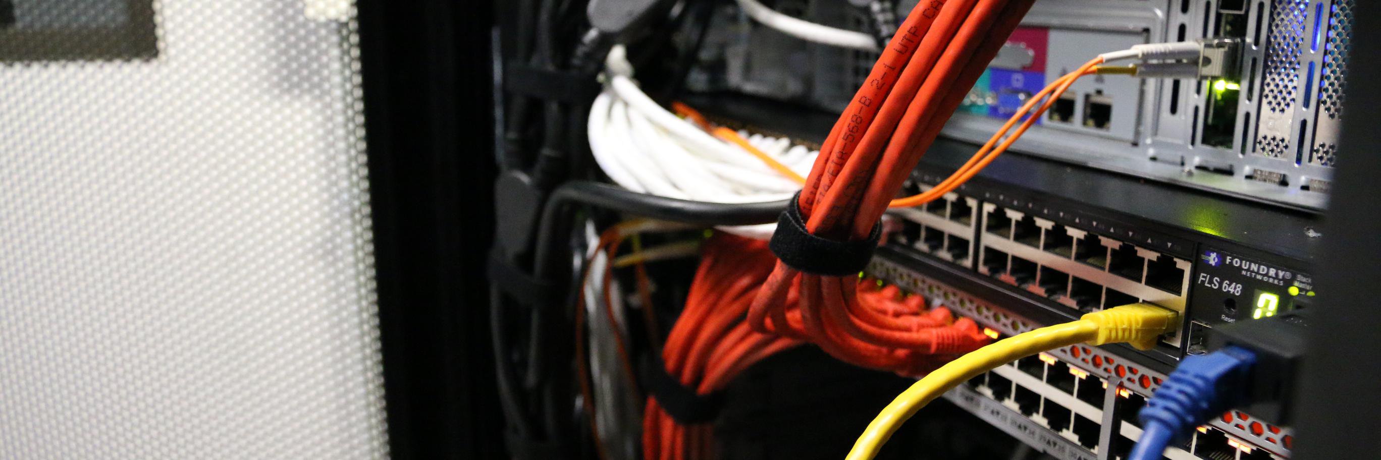 NBInstant's profile banner image