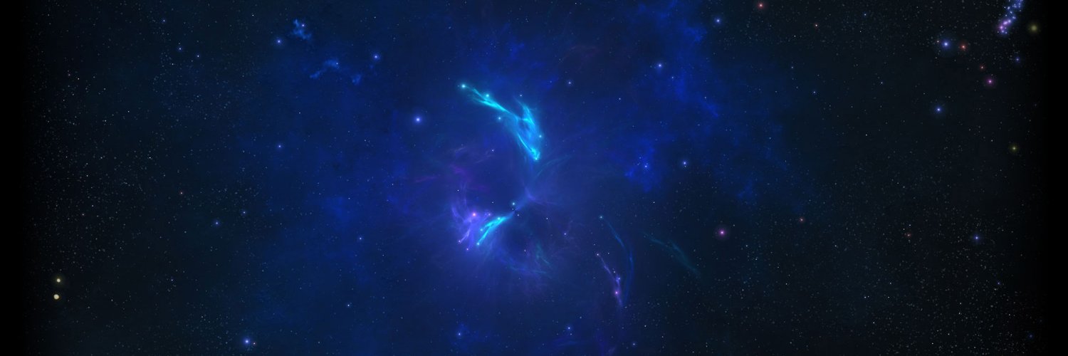 Bermiry's profile banner image