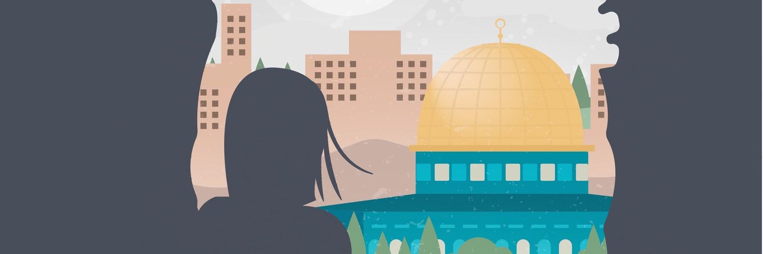 Firdaus_MB's profile banner image