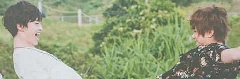 Tlovecherry's profile banner image
