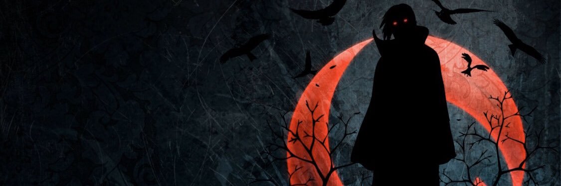 cmifkp's profile banner image