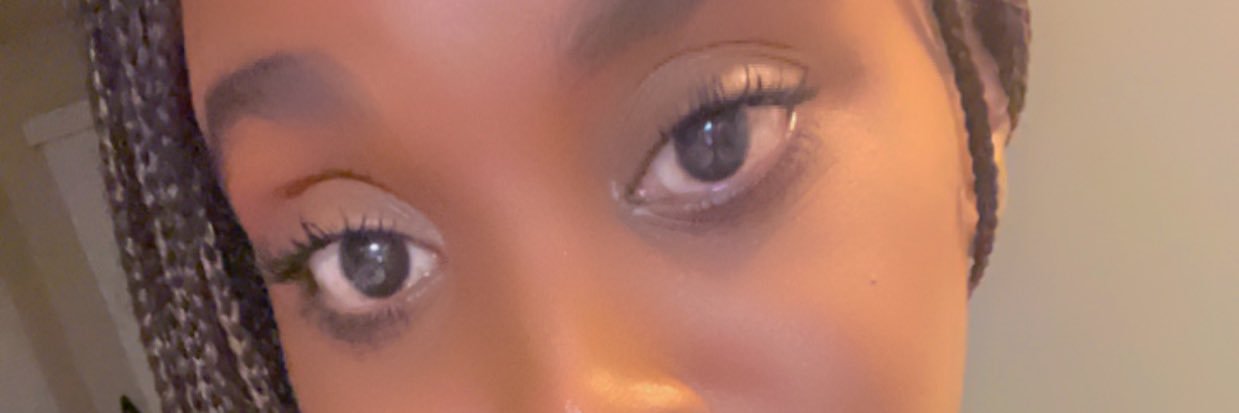 Bitchie_Feva banner