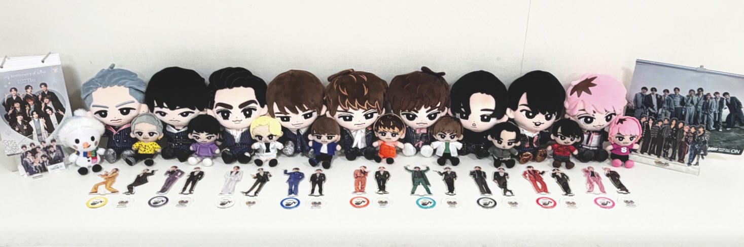 ざ。（ヒィ） banner