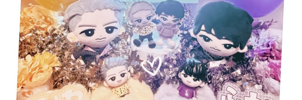 the_im6's profile banner image