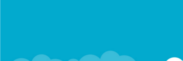 ReachAccountant Profile Banner