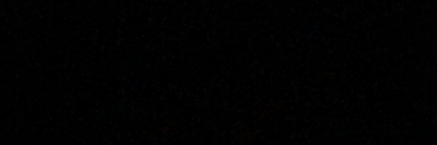 updat3d's profile banner image