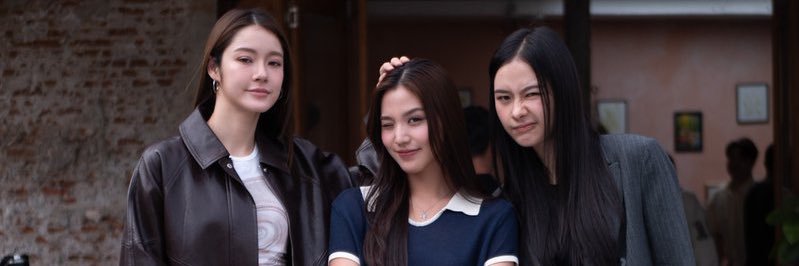 Kez. banner