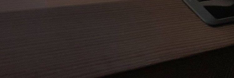 eur j. ethernal banner