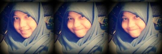 Dilah_witwicky's profile banner image