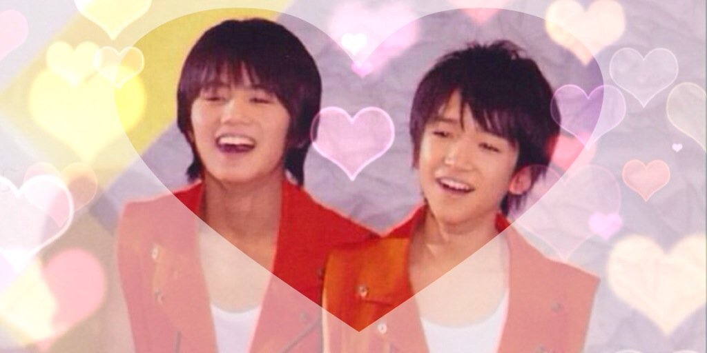 KinN_mt's profile banner image