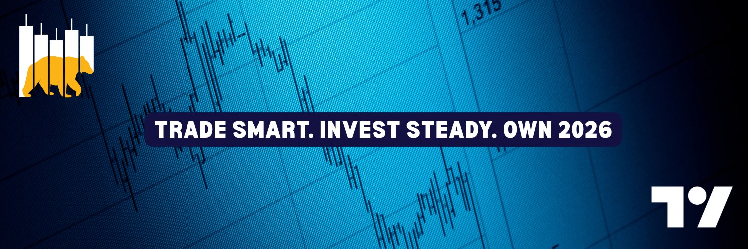 TraderPetri's profile banner image