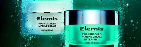 ElemisGreece's profile banner image