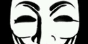 AnonymousIsLife's profile banner image