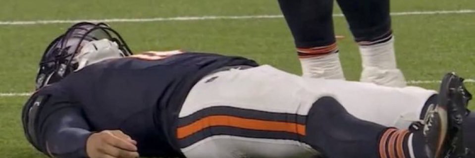 Jeremy Butcher banner