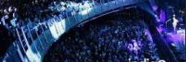 TheGroupEnt14 Profile Banner