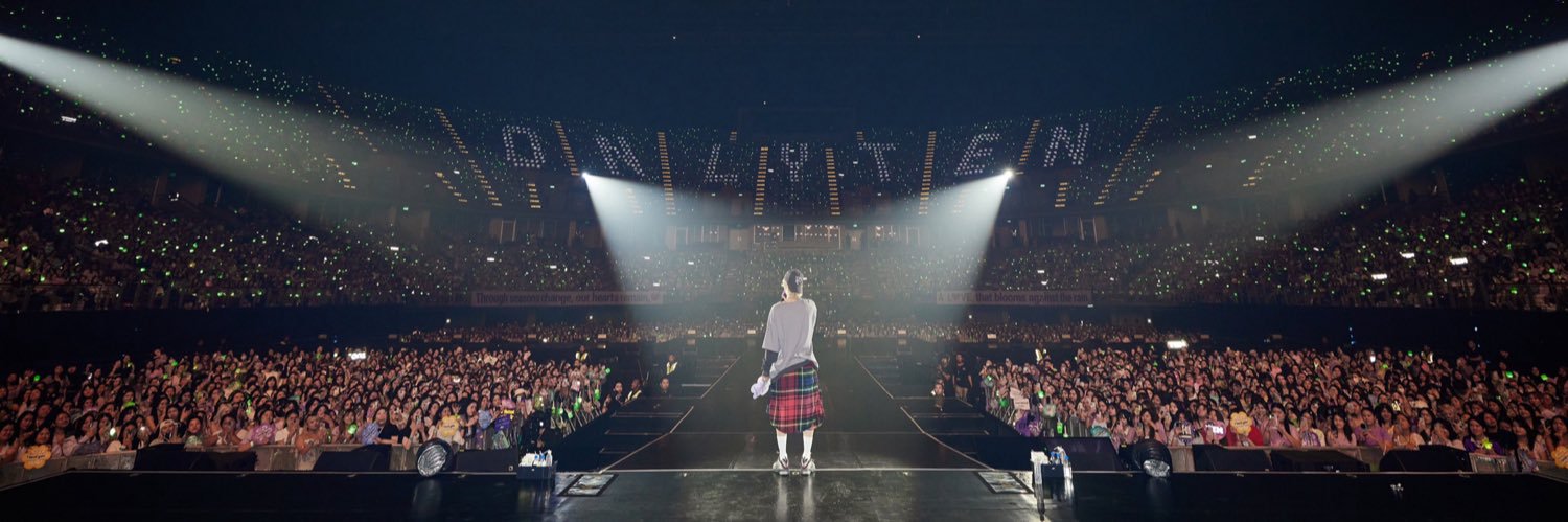 10ˡᵉᵉ²⁷🐈 #SO10³ 🎯 banner