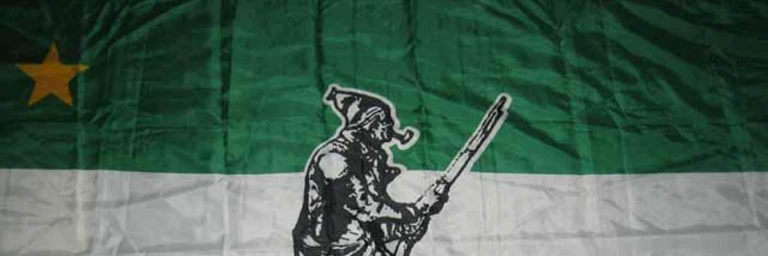 ImQuebecois's profile banner image