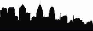 IamRichWhite's profile banner image
