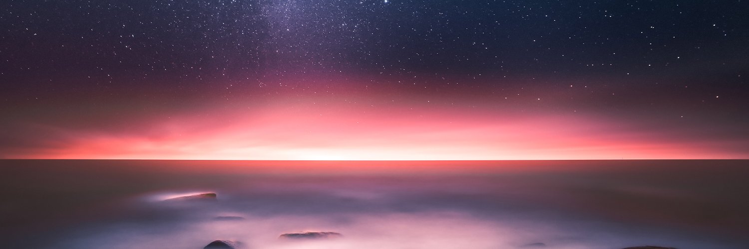 MarinelKiki's profile banner image