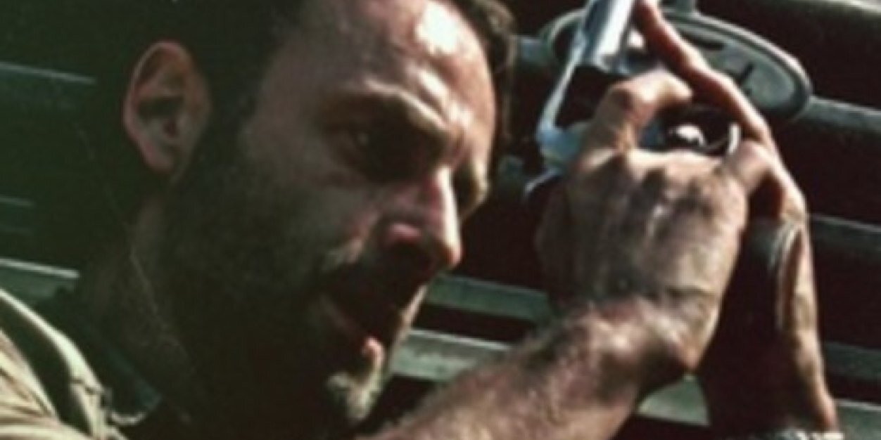 ABrokenLeader's profile banner image