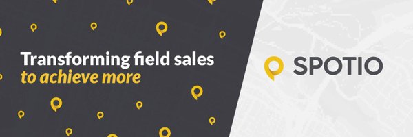 getspotio Profile Banner