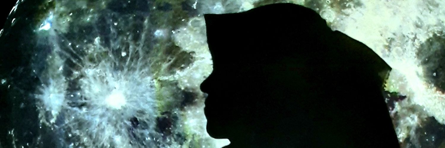 auulio's profile banner image