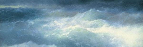 Utilizator_'s profile banner image