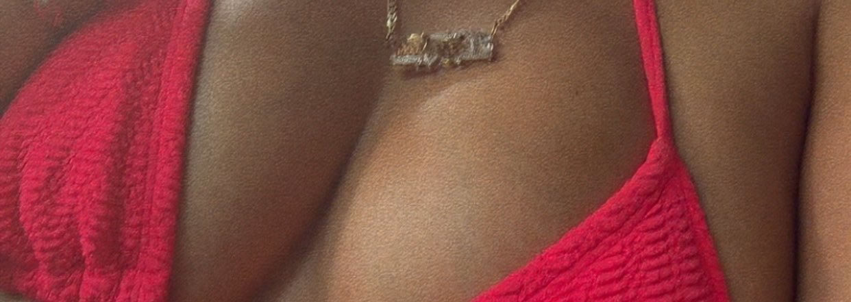 krystlsvn's profile banner image