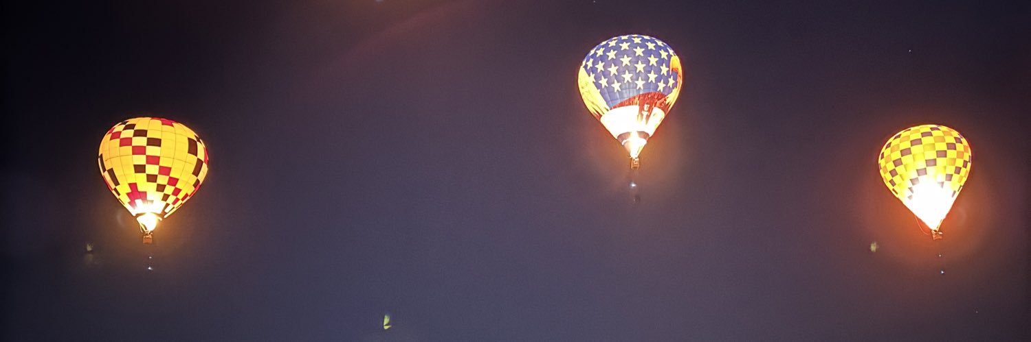 fierroc25's profile banner image