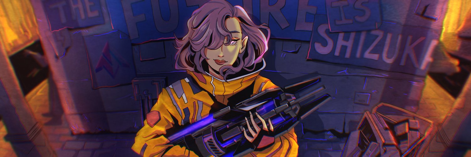 themadmaximo's profile banner image