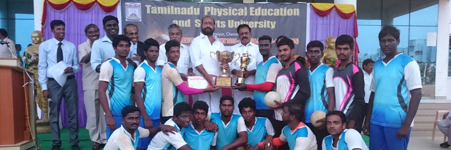 Ckmathavan's profile banner image