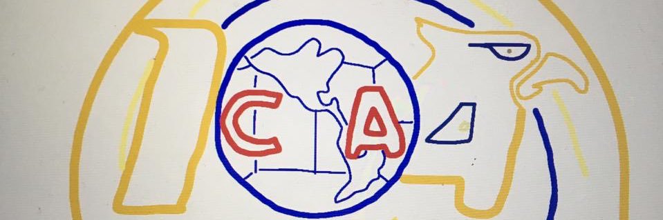 MAYAGUILA1981's profile banner image