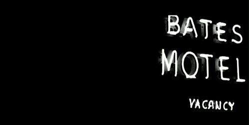 tommofuckerr's profile banner image