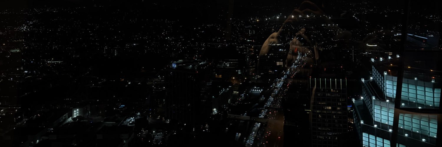 alexx_dj2's profile banner image
